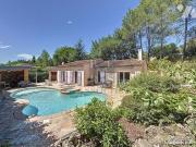 Maison 5 pièces 98 m²