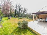 Maison 5 pièces 98 m²