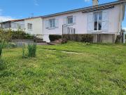 Maison 5 pièces 98 m²