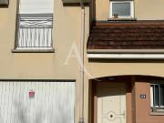 Maison 5 pièces 98 m²