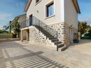 Maison 5 pièces 98 m² Maison 5 pièces 98 m²