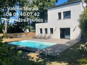 Maison 5 pièces 98 m²
