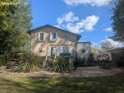 Maison 5 pièces 98 m²