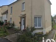 Maison 5 pièces 98 m²