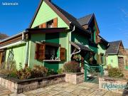 Maison 5 pièces 98 m²