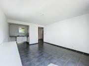 Maison 5 pièces 98 m²