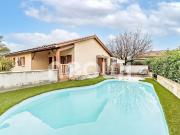 Maison 5 pièces 98 m²