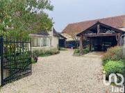 Maison 5 pièces 98 m²