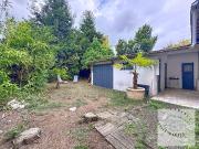 Maison 5 pièces 98 m²