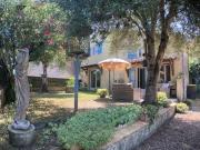 Maison 5 pièces 98 m²