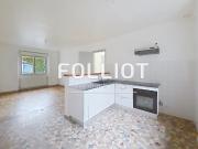 Maison 5 pièces 98 m²