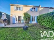 Maison 5 pièces 98 m²