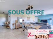Maison 5 pièces 98 m²