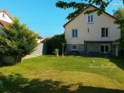 Maison 5 pièces 98 m²