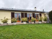 Maison 5 pièces 98 m²