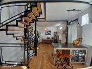 Maison 5 pièces 98 m²