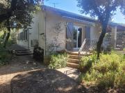 Maison 5 pièces 98 m²