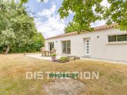 Maison 5 pièces 98 m²