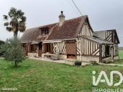 Maison 4 pièces 98 m²