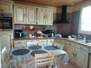 Maison 5 pièces 98 m²