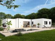 Maison 5 pièces 98 m²
