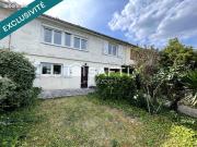 Maison 5 pièces 98 m²