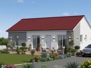 Maison 5 pièces 98 m²