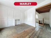 Maison 5 pièces 98 m² Maison 5 pièces 98 m²