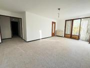 Maison 5 pièces 98 m²