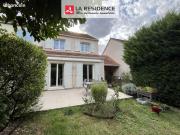 Maison 5 pièces 98 m²