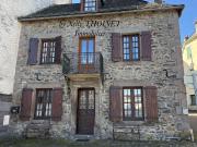 Maison 5 pièces 98 m²