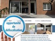 Maison 5 pièces 98 m²