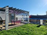 Maison 5 pièces 98 m²
