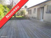 Maison 5 pièces 98 m²