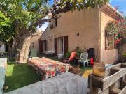 Maison 5 pièces 98 m²