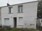 Maison 5 pièces 98 m²