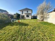 Maison 5 pièces 98 m²