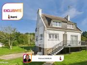 Maison 5 pièces 98 m²