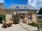 Maison 5 pièces 98 m²