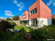 Maison 5 pièces 98 m²