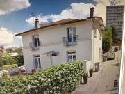 Maison 5 pièces 98 m²