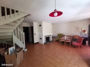 Maison 5 pièces 98 m²