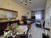 Maison 5 pièces 98 m²