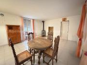 Maison 5 pièces 98 m²