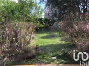 Maison 5 pièces 98 m²