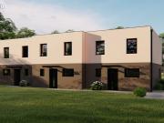 Maison 5 pièces 98 m²