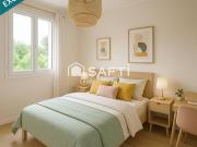 Maison 5 pièces 98 m²