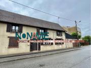 Maison 5 pièces 98 m²