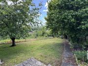 Maison 5 pièces 98 m²