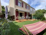 Maison 5 pièces 98 m²